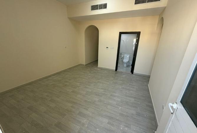 16063865 - Property Image 2