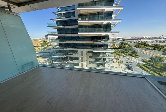 15911302 - صورة العقار 2