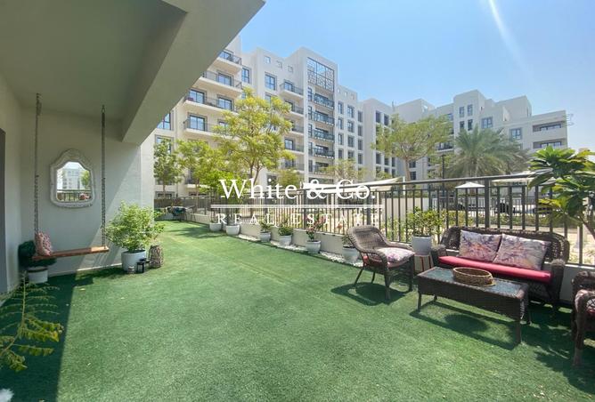 15744884 - Property Main Image