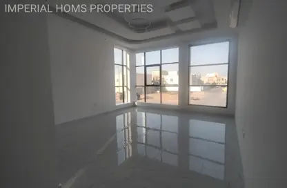 Villa - 5 Bedrooms - 7 Bathrooms for rent in Al Yasmeen 1 - Al Yasmeen - Ajman