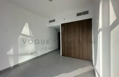 Apartment - 1 Bedroom - 2 Bathrooms for sale in Ikarus Tower - Dubai Production City (IMPZ) - Dubai