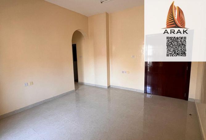 15501370 - صورة العقار 3