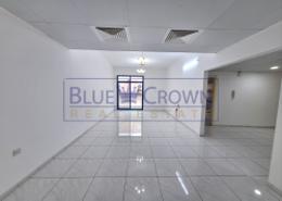 Empty Room image for: Apartment - 3 bedrooms - 3 bathrooms for rent in Umm Hurair - Dubai, Image 1