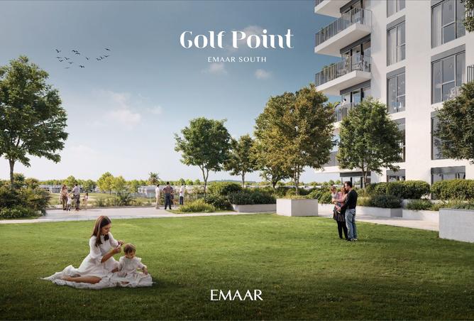 15752485 - Property Image 3