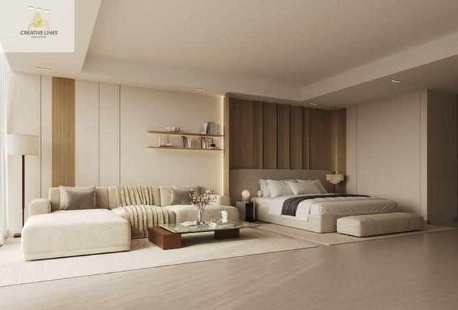 15485494 - صورة العقار 2