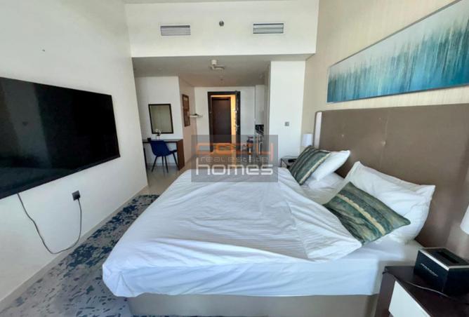 15966331 - صورة العقار 3