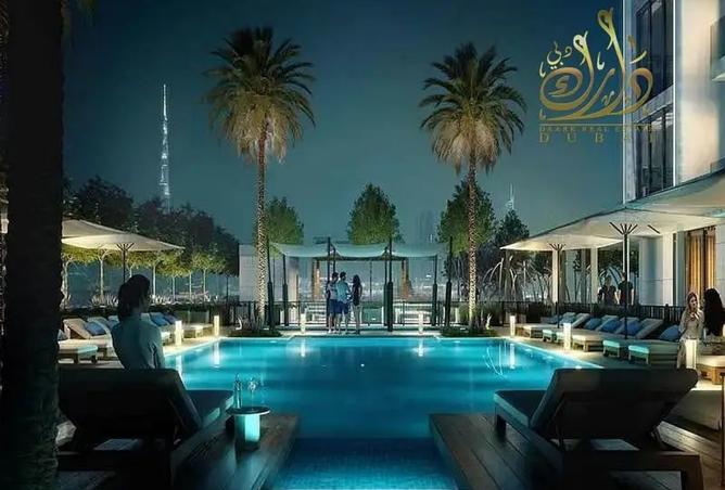 16062142 - Property Image 2