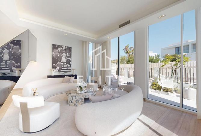 15565779 - Property Image 3