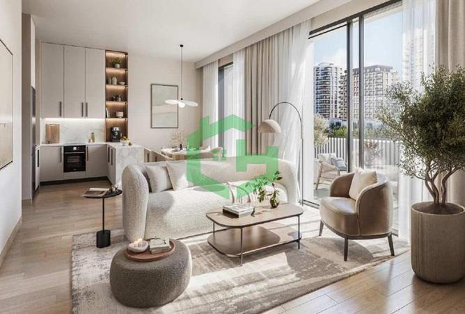 14821655 - Property Image 3