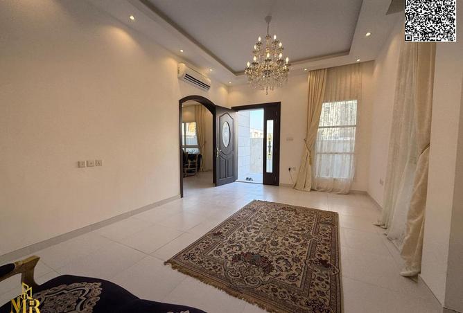 15631735 - Property Image 2