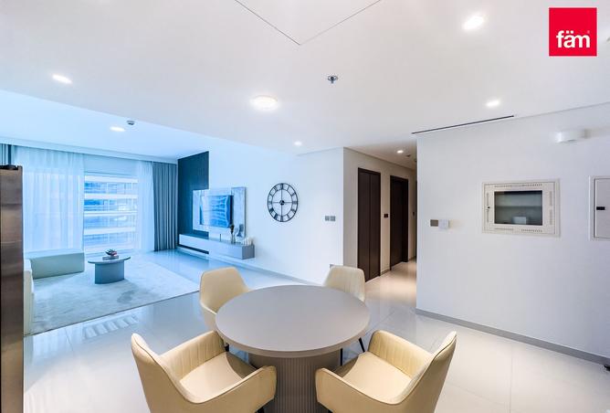 15769040 - صورة العقار 2