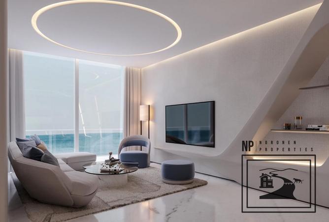 15138524 - Property Main Image