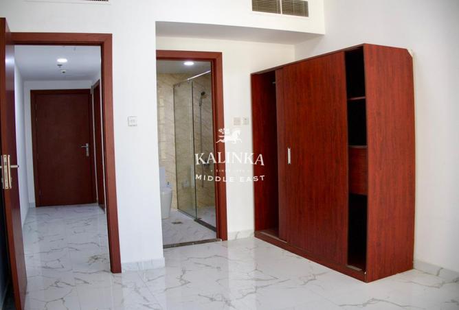 15764893 - صورة العقار 2