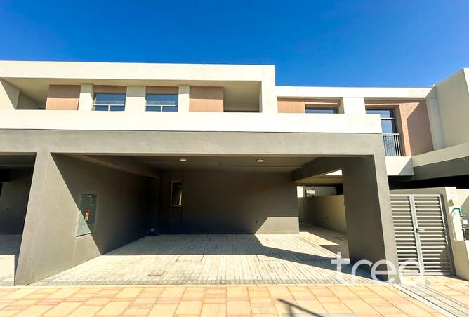 15997928 - صورة العقار 2