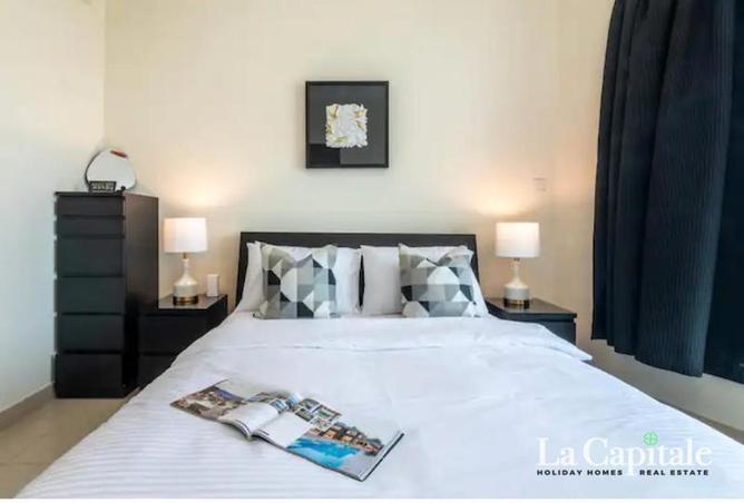 15283294 - Property Image 3