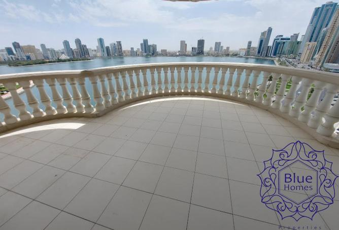 15185943 - Property Image 2