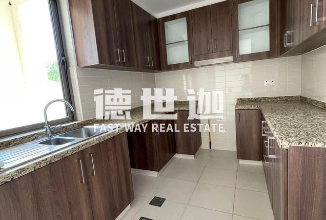 15276451 - Property Image 3