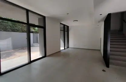 تاون هاوس - 3 غرف نوم - 4 حمامات للبيع في كايا - مسار - تلال سيتي - الشارقة تاون هاوس - 3 غرف نوم - 4 حمامات للبيع في كايا - مسار - تلال سيتي - الشارقة