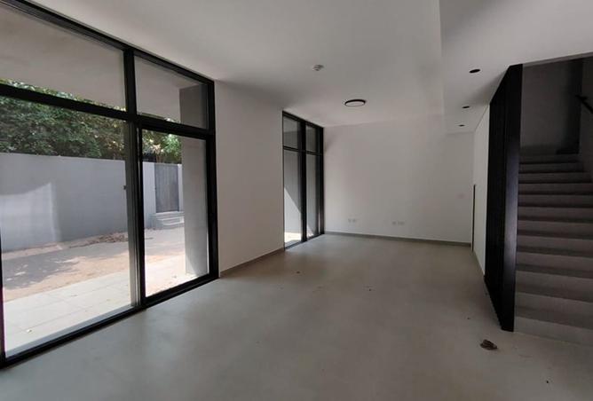 15824910 - Property Main Image