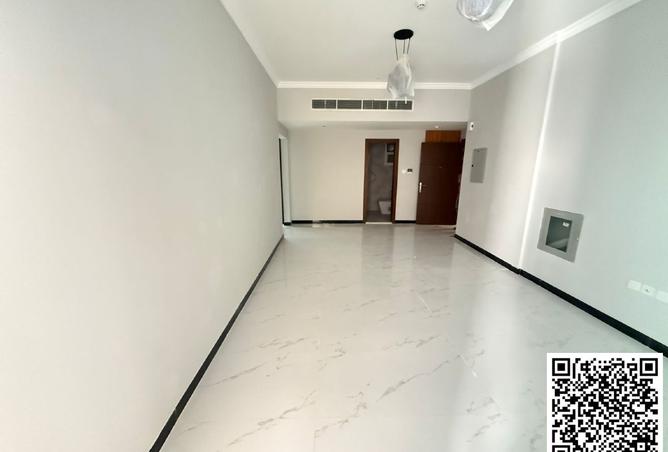 15760528 - Property Image 3