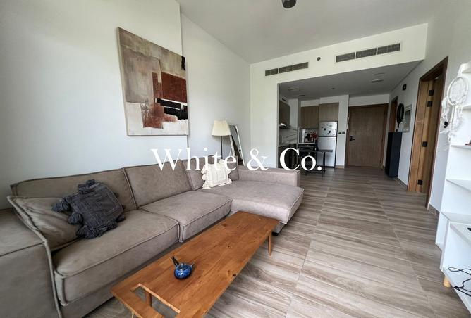 15320201 - Property Image 2
