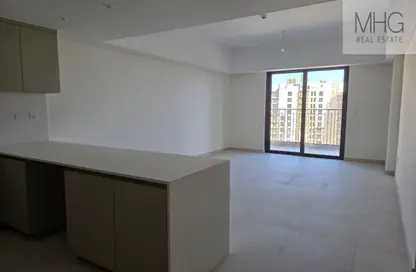 شقة - 2 غرف نوم - 2 حمامات للايجار في الجازي - مدينة جميرا ليفينج - أم سقيم - دبي شقة - 2 غرف نوم - 2 حمامات للايجار في الجازي - مدينة جميرا ليفينج - أم سقيم - دبي