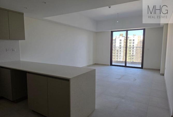 15997875 - الصورة الرئيسية للعقار