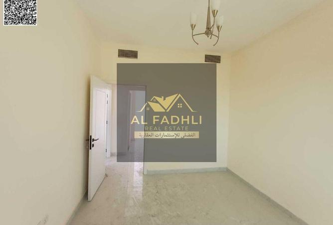 15602424 - صورة العقار 3