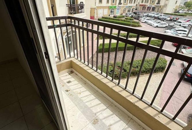 15143998 - صورة العقار 3