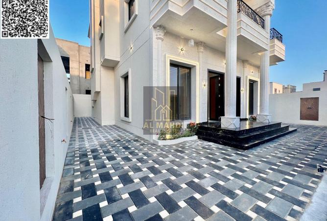 15454996 - Property Image 3