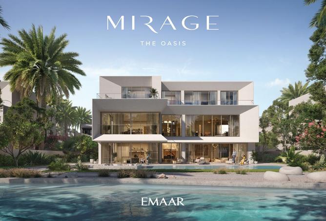 15807627 - Property Image 3