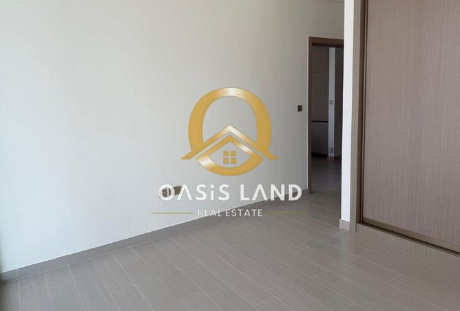 15991286 - صورة العقار 3