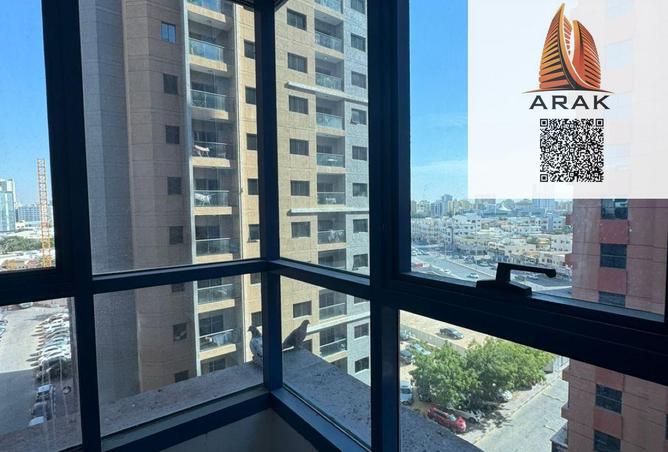 15917053 - صورة العقار 3