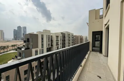 شقة - 3 غرف نوم - 3 حمامات للبيع في سيان بيتش ريزيدنس - مريم بيتش ريزيدنس - جزيرة مريم - الشارقة شقة - 3 غرف نوم - 3 حمامات للبيع في سيان بيتش ريزيدنس - مريم بيتش ريزيدنس - جزيرة مريم - الشارقة