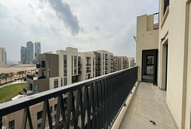 15875348 - Property Main Image