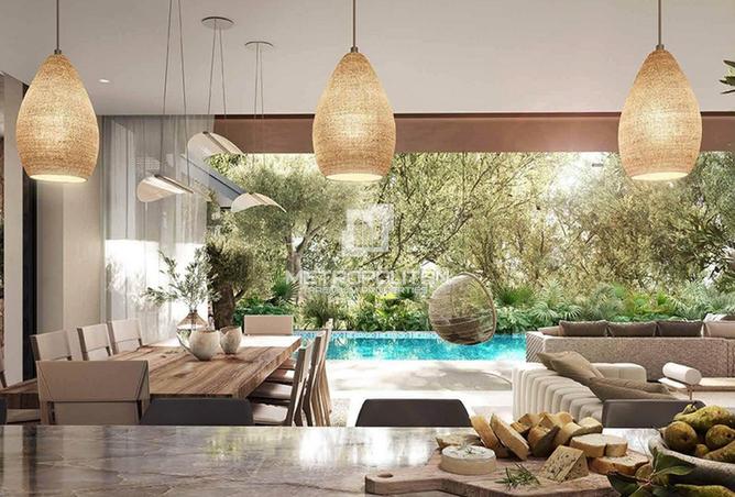 15762943 - صورة العقار 2