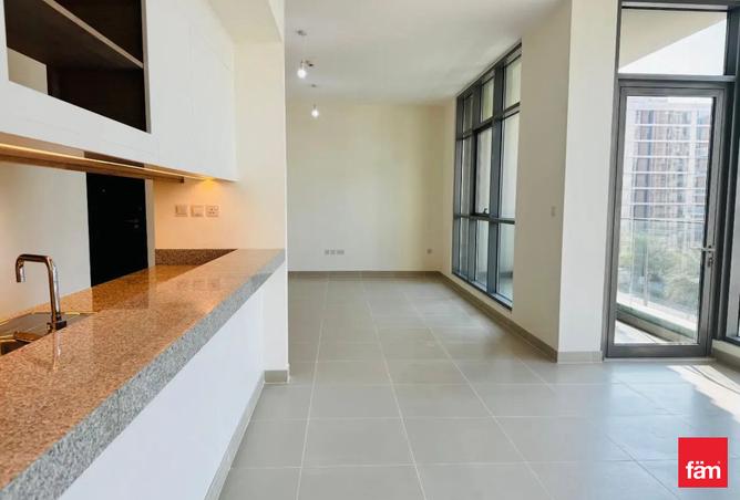 15566981 - صورة العقار 2