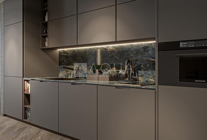 15673772 - صورة العقار 3