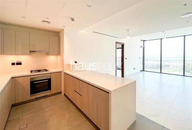 15293953 - Property Image 2