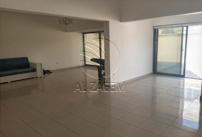 15462762 - Property Image 2