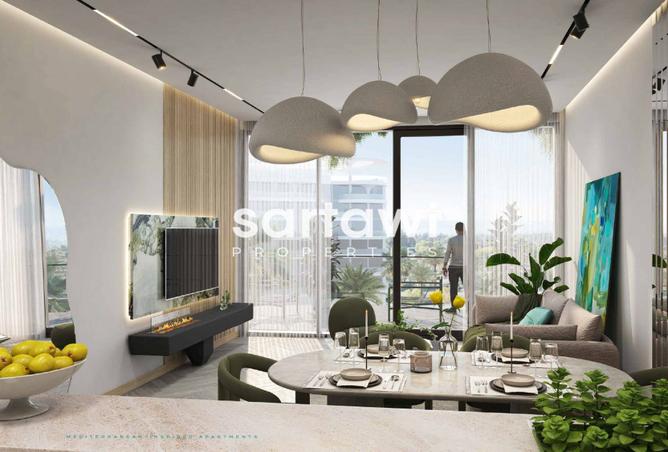 15647946 - صورة العقار 2