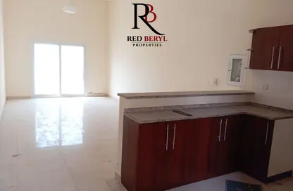 Apartment - 2 Bedrooms - 3 Bathrooms for rent in Saih Shuaib 2 - Dubai Industrial City - Dubai