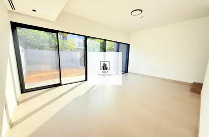 Townhouse - 3 Bedrooms - 4 Bathrooms for rent in Kaya - Masaar - Tilal City - Sharjah