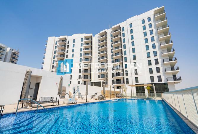 14505691 - Property Image 3