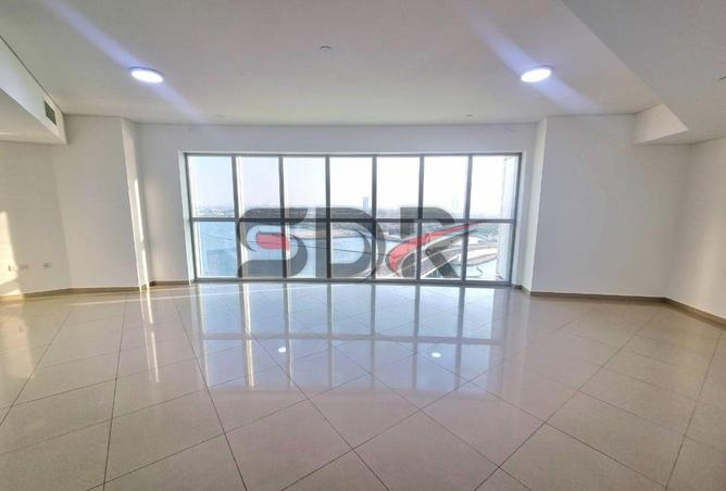 15865232 - الصورة الرئيسية للعقار