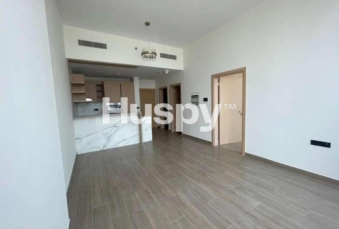 16026022 - Property Image 2