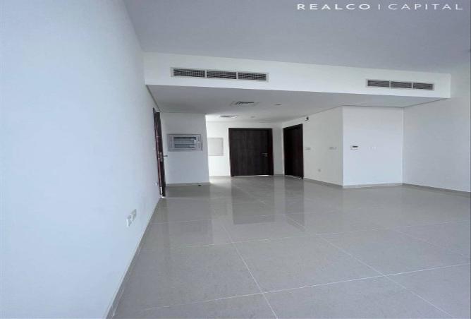 15337365 - Property Image 3