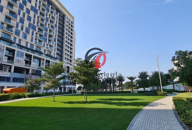 15527107 - الصورة الرئيسية للعقار