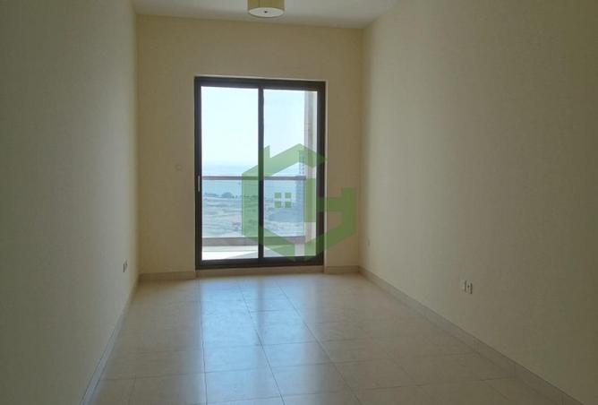 15598251 - Property Main Image