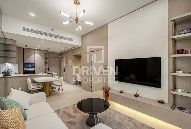 16100547 - الصورة الرئيسية للعقار